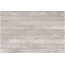 Aleluia Rock С000442313 R2711_RockDecorCarvedMoonlight26.7X41.6x0.77 wall tile 26,7x41,6 cm, Portugal, other types of stone - photo 1 Aleluia Rock С000442313 R2711_RockDecorCarvedMoonlight26.7X41.6x0.77 wall tile 26,7x41,6 cm, Portugal, other types of stone - photo 1