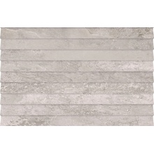 Aleluia Rock С000442313 R2711_RockDecorCarvedMoonlight26.7X41.6x0.77 carreau mural 26,7x41,6 cm, Portugal, autres types de pierre - photo 1 - photo 1