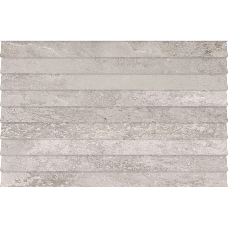 Aleluia Rock С000442313 R2711_RockDecorCarvedMoonlight26.7X41.6x0.77 wall tile 26,7x41,6 cm, Portugal, other types of stone - photo 1 Aleluia Rock С000442313 R2711_RockDecorCarvedMoonlight26.7X41.6x0.77 wall tile 26,7x41,6 cm, Portugal, other types of stone - photo 1