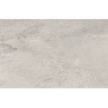 Aleluia Rock С000442308 R2703_RockMoonlight26.7X41.6x0.77 carreau mural 26,7x41,6 cm, Portugal, autres types de pierre - photo 1 - photo 1