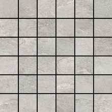 Aleluia Rock С000442306 DC741_MosaicRockMoonlight29.5X29.5x0.77 Mosaïque 29,5x29,5 cm, Portugal, autres types de pierre - photo 1 - photo 1