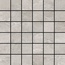 Aleluia Rock С000442306 DC741_MosaicRockMoonlight29.5X29.5x0.77 Mosaic 29,5x29,5 cm, Portugal, other types of stone - photo 1
