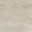 Aleluia Rock С000442302 C421_RockSand45X45x0.85 porcelain tile 45x45 cm, Portugal, other types of stone - photo 1