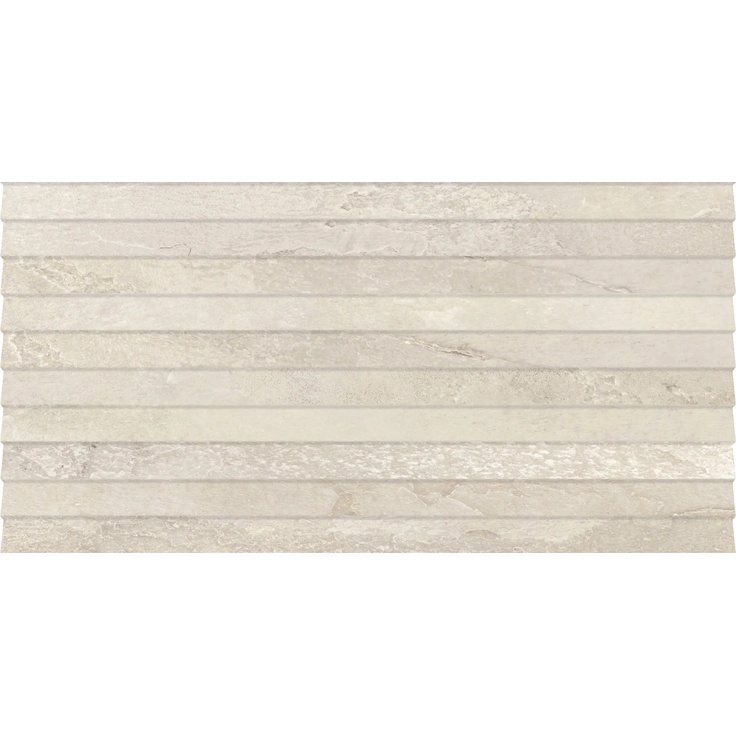 Aleluia Rock С000442317 R3007_RockDecorCarvedSand30X60x0.85 wall tile 30x60 cm, Portugal, other types of stone - photo 1 Aleluia Rock С000442317 R3007_RockDecorCarvedSand30X60x0.85 wall tile 30x60 cm, Portugal, other types of stone - photo 1