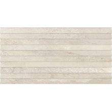 Aleluia Rock С000442317 R3007_RockDecorCarvedSand30X60x0.85 carreau mural 30x60 cm, Portugal, autres types de pierre - photo 1 - photo 1
