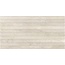 Aleluia Rock С000442317 R3007_RockDecorCarvedSand30X60x0.85 wall tile 30x60 cm, Portugal, other types of stone - photo 1 Aleluia Rock С000442317 R3007_RockDecorCarvedSand30X60x0.85 wall tile 30x60 cm, Portugal, other types of stone - photo 1