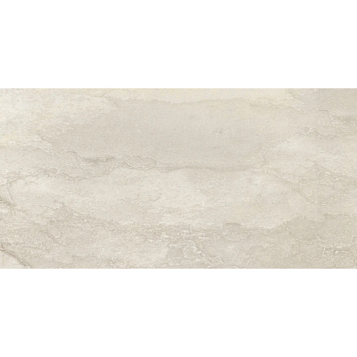 Aleluia Rock С000442315 R3005_RockSand30X60x0.85 wall tile 30x60 cm, Portugal, other types of stone - photo 1 Aleluia Rock С000442315 R3005_RockSand30X60x0.85 wall tile 30x60 cm, Portugal, other types of stone - photo 1
