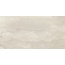 Aleluia Rock С000442315 R3005_RockSand30X60x0.85 wall tile 30x60 cm, Portugal, other types of stone - photo 1 Aleluia Rock С000442315 R3005_RockSand30X60x0.85 wall tile 30x60 cm, Portugal, other types of stone - photo 1