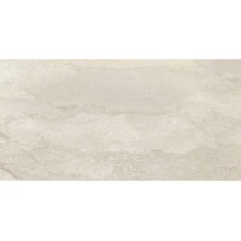 Aleluia Rock С000442315 R3005_RockSand30X60x0.85 carreau mural 30x60 cm, Portugal, autres types de pierre - photo 1 - photo 1