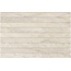 Aleluia Rock С000442312 R2709_RockDecorCarvedSand26.7X41.6x0.77 wall tile 26,7x41,6 cm, Portugal, other types of stone - photo 1 Aleluia Rock С000442312 R2709_RockDecorCarvedSand26.7X41.6x0.77 wall tile 26,7x41,6 cm, Portugal, other types of stone - photo 1