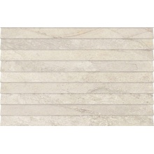 Aleluia Rock С000442312 R2709_RockDecorCarvedSand26.7X41.6x0.77 carreau mural 26,7x41,6 cm, Portugal, autres types de pierre - photo 1 - photo 1