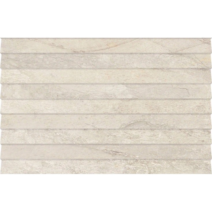 Aleluia Rock С000442312 R2709_RockDecorCarvedSand26.7X41.6x0.77 wall tile 26,7x41,6 cm, Portugal, other types of stone - photo 1 Aleluia Rock С000442312 R2709_RockDecorCarvedSand26.7X41.6x0.77 wall tile 26,7x41,6 cm, Portugal, other types of stone - photo 1