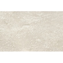 Aleluia Rock С000442309 R2704_RockSand26.7X41.6x0.77 carreau mural 26,7x41,6 cm, Portugal, autres types de pierre - photo 1 - photo 1