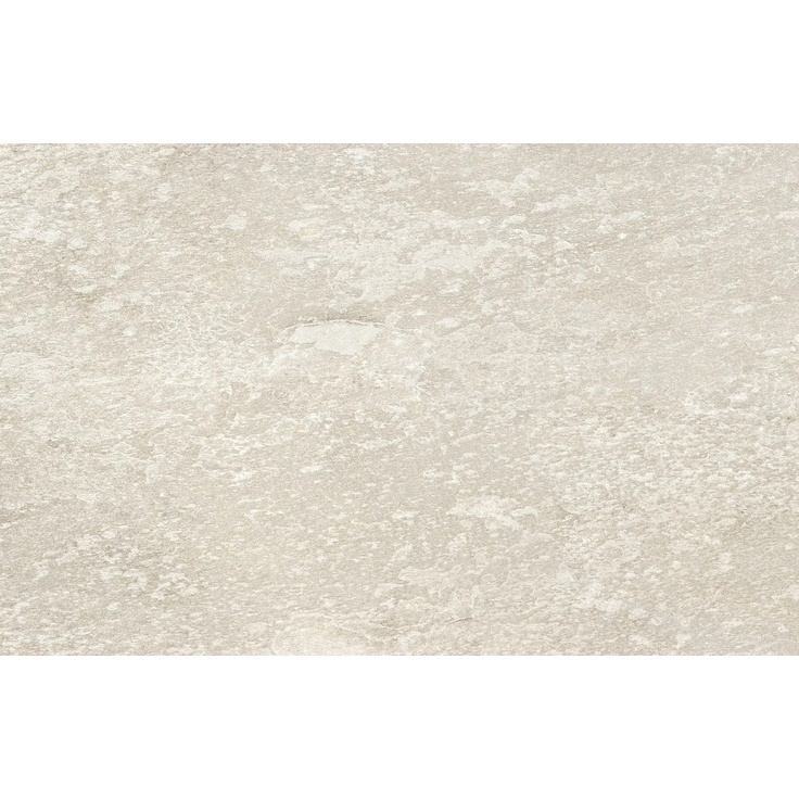 Aleluia Rock С000442309 R2704_RockSand26.7X41.6x0.77 wall tile 26,7x41,6 cm, Portugal, other types of stone - photo 1 Aleluia Rock С000442309 R2704_RockSand26.7X41.6x0.77 wall tile 26,7x41,6 cm, Portugal, other types of stone - photo 1