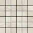 Aleluia Rock С000442305 DC740_MosaicRockSand29.5X29.5x0.77 Mosaic 29,5x29,5 cm, Portugal, other types of stone - photo 1 Aleluia Rock С000442305 DC740_MosaicRockSand29.5X29.5x0.77 Mosaic 29,5x29,5 cm, Portugal, other types of stone - photo 1