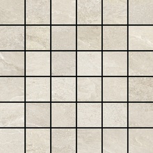 Aleluia Rock С000442305 DC740_MosaicRockSand29.5X29.5x0.77 Mosaïque 29,5x29,5 cm, Portugal, autres types de pierre - photo 1 - photo 1