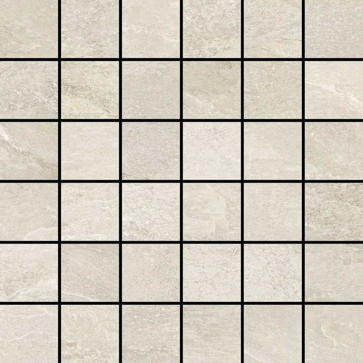 Aleluia Rock С000442305 DC740_MosaicRockSand29.5X29.5x0.77 Mosaic 29,5x29,5 cm, Portugal, other types of stone - photo 1 Aleluia Rock С000442305 DC740_MosaicRockSand29.5X29.5x0.77 Mosaic 29,5x29,5 cm, Portugal, other types of stone - photo 1