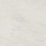 Aleluia Rock С000442304 C423_RockShell45X45x0.85 porcelain tile 45x45 cm, Portugal, other types of stone - photo 1 Aleluia Rock С000442304 C423_RockShell45X45x0.85 porcelain tile 45x45 cm, Portugal, other types of stone - photo 1