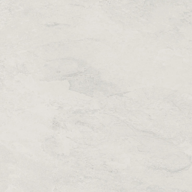 Aleluia Rock С000442304 C423_RockShell45X45x0.85 porcelain tile 45x45 cm, Portugal, other types of stone - photo 1 Aleluia Rock С000442304 C423_RockShell45X45x0.85 porcelain tile 45x45 cm, Portugal, other types of stone - photo 1