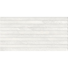 Aleluia Rock С000442319 R3009_RockDecorCarvedShell30X60x0.85 carreau mural 30x60 cm, Portugal, autres types de pierre - photo 1 - photo 1