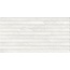 Aleluia Rock С000442319 R3009_RockDecorCarvedShell30X60x0.85 wall tile 30x60 cm, Portugal, other types of stone - photo 1