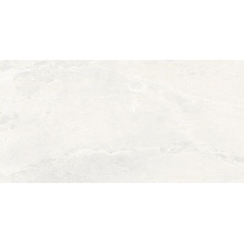 Aleluia Rock С000442314 R3003_RockShell30X60x0.85 carreau mural 30x60 cm, Portugal, autres types de pierre - photo 1 - photo 1