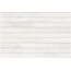 Aleluia Rock С000442311 R2707_RockDecorCarvedShell26.7X41.6x0.77 wall tile 26,7x41,6 cm, Portugal, other types of stone - photo 1 Aleluia Rock С000442311 R2707_RockDecorCarvedShell26.7X41.6x0.77 wall tile 26,7x41,6 cm, Portugal, other types of stone - photo 1