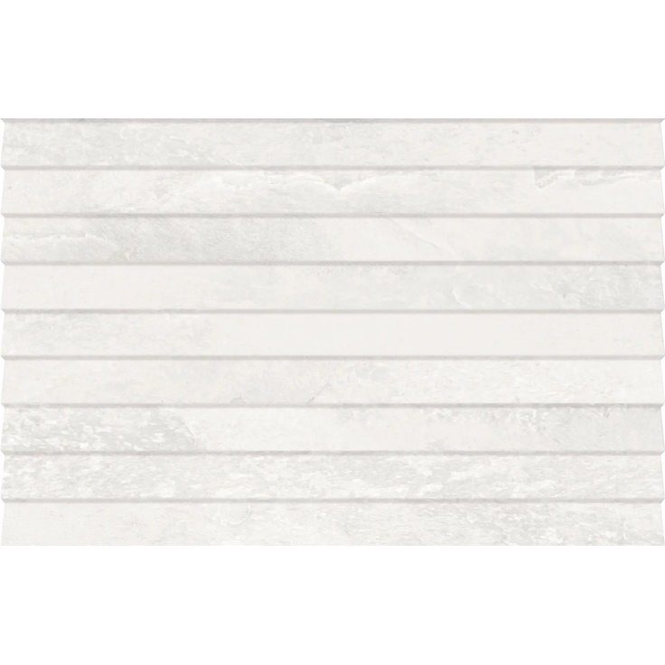 Aleluia Rock С000442311 R2707_RockDecorCarvedShell26.7X41.6x0.77 wall tile 26,7x41,6 cm, Portugal, other types of stone - photo 1 Aleluia Rock С000442311 R2707_RockDecorCarvedShell26.7X41.6x0.77 wall tile 26,7x41,6 cm, Portugal, other types of stone - photo 1