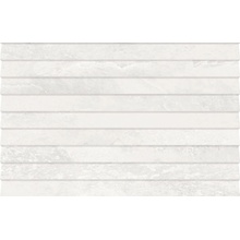 Aleluia Rock С000442311 R2707_RockDecorCarvedShell26.7X41.6x0.77 carreau mural 26,7x41,6 cm, Portugal, autres types de pierre - photo 1 - photo 1