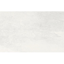 Aleluia Rock С000442310 R2705_RockShell26.7X41.6x0.77 carreau mural 26,7x41,6 cm, Portugal, autres types de pierre - photo 1 - photo 1