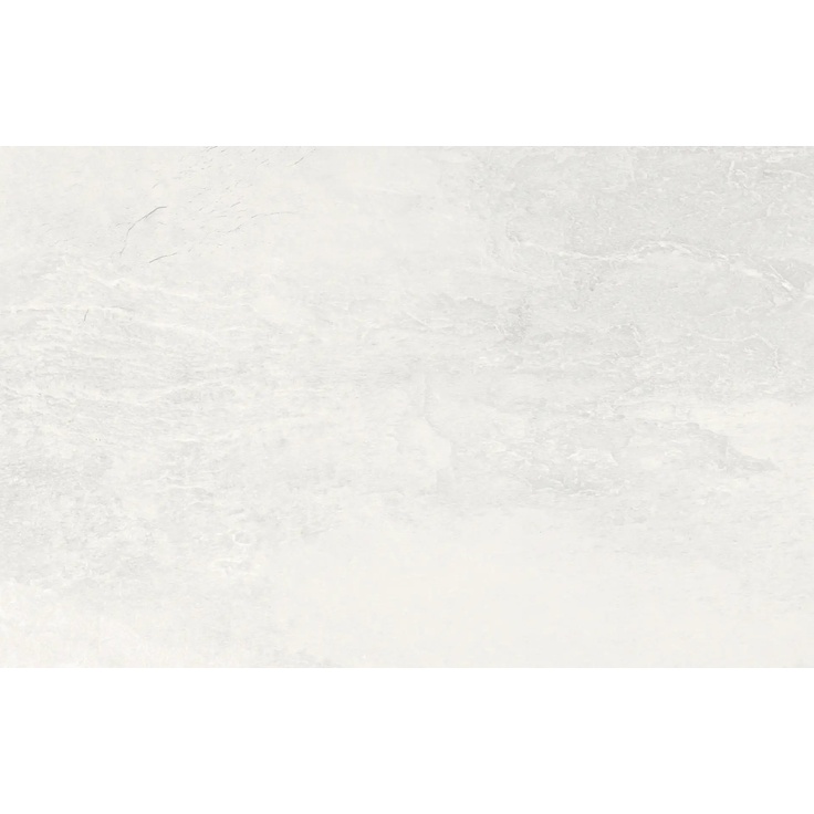 Aleluia Rock С000442310 R2705_RockShell26.7X41.6x0.77 wall tile 26,7x41,6 cm, Portugal, other types of stone - photo 1 Aleluia Rock С000442310 R2705_RockShell26.7X41.6x0.77 wall tile 26,7x41,6 cm, Portugal, other types of stone - photo 1
