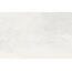 Aleluia Rock С000442310 R2705_RockShell26.7X41.6x0.77 wall tile 26,7x41,6 cm, Portugal, other types of stone - photo 1 Aleluia Rock С000442310 R2705_RockShell26.7X41.6x0.77 wall tile 26,7x41,6 cm, Portugal, other types of stone - photo 1