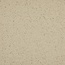 Aleluia Salt С000594408 K3081_Beige 30x30 Feinsteinzeug 29,7x29,7 cm, Portugal, andere steinarten - Foto 1