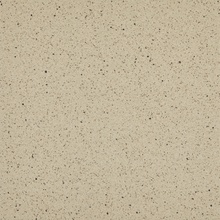 Aleluia Salt С000594408 K3081_Beige 30x30 keramisch graniet 29,7x29,7 cm, Portugal, andere soorten steen - foto 1 - foto 1