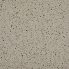 Aleluia Salt С000594410 K3082_Grey 30x30 keramisch graniet 29,7x29,7 cm, Portugal, andere soorten steen - foto 1 - foto 1