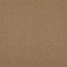 Aleluia Salt С000594409 K3083_Ocre 30x30 keramisch graniet 29,7x29,7 cm, Portugal, andere soorten steen - foto 1 - foto 1