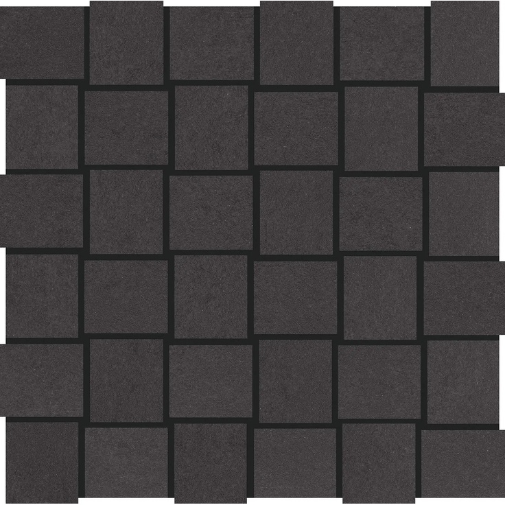 Aleluia Sandstone С000557457 KM9003_Mos.SandstoneCarbon(4,5X5)29,5X29,5 Mosaic 29,5x29,5 cm, Portugal, sandstone - photo 1 Aleluia Sandstone С000557457 KM9003_Mos.SandstoneCarbon(4,5X5)29,5X29,5 Mosaic 29,5x29,5 cm, Portugal, sandstone - photo 1
