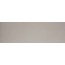 Aleluia Sandstone С000557453 K9002R_SandstoneGreyRect.29,5X88,8 porcelain tile 29,5x88,8 cm, Portugal, sandstone - photo 1 Aleluia Sandstone С000557453 K9002R_SandstoneGreyRect.29,5X88,8 porcelain tile 29,5x88,8 cm, Portugal, sandstone - photo 1