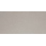 Aleluia Sandstone С000557450 K5002R_SandstoneGreyRect.29.5X59.2 porcelain tile 29,5x59,2 cm, Portugal, sandstone - photo 1 Aleluia Sandstone С000557450 K5002R_SandstoneGreyRect.29.5X59.2 porcelain tile 29,5x59,2 cm, Portugal, sandstone - photo 1