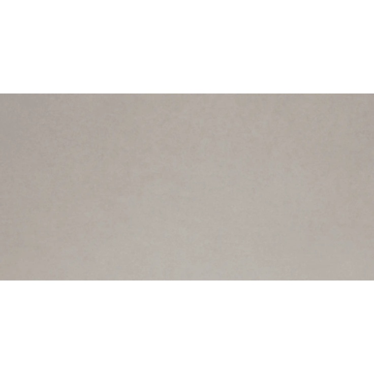 Aleluia Sandstone С000557450 K5002R_SandstoneGreyRect.29.5X59.2 porcelain tile 29,5x59,2 cm, Portugal, sandstone - photo 1 Aleluia Sandstone С000557450 K5002R_SandstoneGreyRect.29.5X59.2 porcelain tile 29,5x59,2 cm, Portugal, sandstone - photo 1