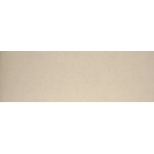 Aleluia Sandstone С000557452 K9001R_SandstoneIvoryRect.29,5X88,8 keramisch graniet 29,5x88,8 cm, Portugal, zandsteen - foto 1 - foto 1