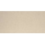 Aleluia Sandstone С000557449 K5001R_SandstoneIvoryRect.29.5X59.2 porcelain tile 29,5x59,2 cm, Portugal, sandstone - photo 1