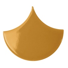 Aleluia Scales С000422596 SCL3600 SCALES ÂMBAR 13.5x15 stěnová dlaždice 13,5x15 cm, Portugalsko - fotografie 1 - foto 1