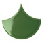 Aleluia Scales С000422601 SCL6200 SCALES BOSQUE 13.5x15 wall tile 13,5x15 cm, Portugal - photo 1