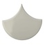 Aleluia Scales С000422602 SCL6400 SCALES CINZA CLARO 13.5x15 wall tile 13,5x15 cm, Portugal - photo 1 Aleluia Scales С000422602 SCL6400 SCALES CINZA CLARO 13.5x15 wall tile 13,5x15 cm, Portugal - photo 1
