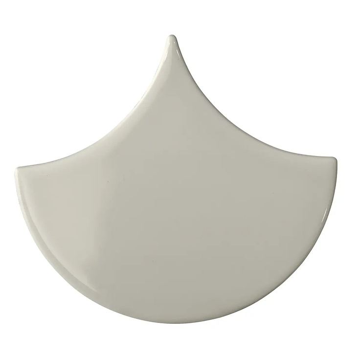 Aleluia Scales С000422602 SCL6400 SCALES CINZA CLARO 13.5x15 wall tile 13,5x15 cm, Portugal - photo 1 Aleluia Scales С000422602 SCL6400 SCALES CINZA CLARO 13.5x15 wall tile 13,5x15 cm, Portugal - photo 1