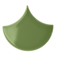 Aleluia Scales С000422593 SCL1310 SCALES MENTA 13.5x15 stěnová dlaždice 13,5x15 cm, Portugalsko - fotografie 1 - foto 1