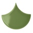 Aleluia Scales С000422593 SCL1310 SCALES MENTA 13.5x15 wall tile 13,5x15 cm, Portugal - photo 1 Aleluia Scales С000422593 SCL1310 SCALES MENTA 13.5x15 wall tile 13,5x15 cm, Portugal - photo 1