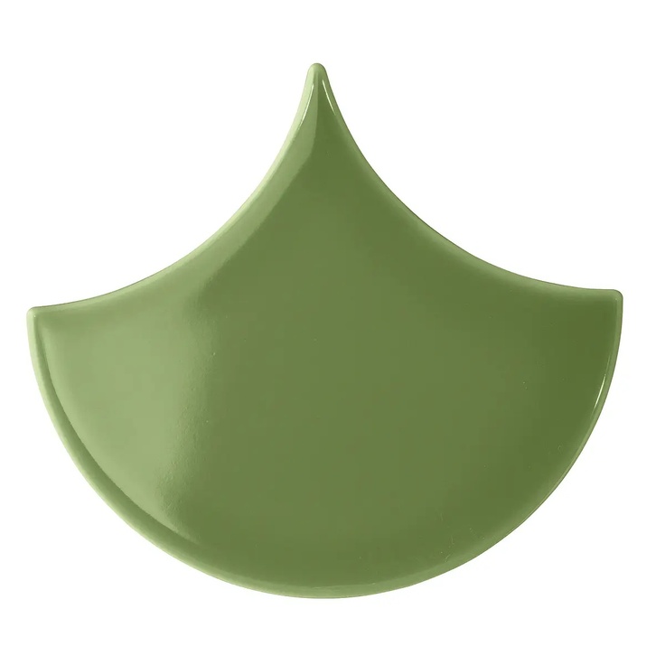 Aleluia Scales С000422593 SCL1310 SCALES MENTA 13.5x15 wall tile 13,5x15 cm, Portugal - photo 1 Aleluia Scales С000422593 SCL1310 SCALES MENTA 13.5x15 wall tile 13,5x15 cm, Portugal - photo 1
