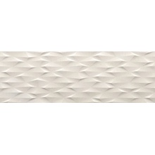 Aleluia Serena С000521586 R3226R_Serena Prisma Beige 30x90 Rectified Matte carreau mural 30x90 cm, Portugal, autres types de pierre - photo 1 - photo 1